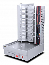 Гриль для шаурмы GRE-80 Airhot